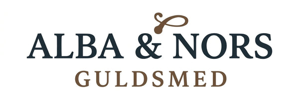 ALBA & NORS 